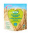 Baby Gourmet Tasty Smooth Oatmeal Organic 227g