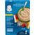 GERBER Stage 2 Multigrain Oatmeal & Fruit  227g