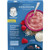 GERBER Stage 3 Multigrain Yogurt Raspberry  227g