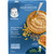 GERBER Stage 4 Wheat Honey & Flakes  227g