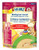 Heinz Multigrain Cereal with Mango, Pineapple & Pear 227g