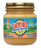 Earth's Best Organic Peach And Apple Oatmeal Baby Food 128mL