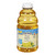 Heinz Baby Pear Juice 1L