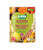 Baby Gourmet Organic Autumn Pumpkin, Pear & Beef Stew 128mL