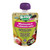 Baby Gourmet Plus Yumberries & Plum with Ancient Grains 128mL