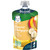 GERBER Organic Pur_e, Banana Mango 128mL