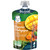 GERBER Organic Pur_e, Mango Apple Carrot Kale 128mL