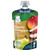 GERBER Organic Pur_e, Mango Apple Pear 128mL