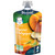 GERBER Organic Pur_e, Pumpkin Banana Carrot 128mL