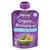 Heinz Baby Organic Butternut Squash, Pear & Kale  6 x 128mL