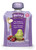 Heinz Baby Pear, Raspberry, Yogurt & Oats  128mL