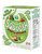 Li'L Gourmet Squoosh Organic Spinapple Yogurt Snacks 4 x 360g
