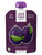 LC Organics First Prunes 128mL