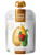 LC Organics Gluten Free Puree - Apples, Corn & Butternut  128mL