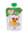 PC Organic Apple & Butternut Squash Baby Food Pur_e 128mL