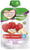 PC Organic Apple Baby Food Pur_e 128mL