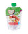 PC Organic Apple, Peach & Quinoa Baby Food Pur_e 128mL