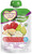 PC Organic Apple, Pear and Brown Rice Baby Food Pur_e 128mL