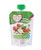 PC Organic Apple, Spinach, Zucchini & Strawberry Pur_e 128 mL