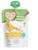 PC Organic Banana Baby Food Pur_e 128 mL