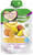 PC Organic Banana, pear, Mango and Orange Pur_e 128mL