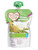 PC Organic Pear and Peas Baby Food Pur_e 128mL