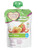 PC Organic Pear Baby Food Pur_e 128mL