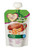 PC Organic Sweet Potato Baby Food Pur_e 128mL