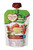 PC Organic Veggie Beef Bolognese with Pasta Pur_e 128mL