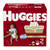 Huggies Plus Size 2 Diapers Pack of 174
