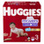 Huggies Plus Size 3 Diapers Pack of 210