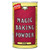 Magik Baking Powder 2.5kg