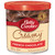 Betty Crocker French Chocolate Creamy Deluxe Frosting 450g