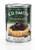 E.D. Smith Blueberry Pie Filling 540mL