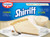 Shirriff Pudding & Pie Filling Coconut 175g