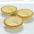 Apple Valley Tart Shell 4"  144x35g