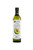 Chosen Foods 100% Pure Avocado Oil 750mL