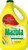 Mazola Corn Oil 2.8L