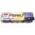 GoldEgg Omega-3 Large White Eggs 12's