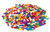 Candy Sprinkles - Rainbow 3kg