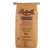 Dark Brown Sugar Economy Bag 20kg