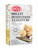 Gluten-Free Biscuit Mix 470g