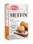 Gluten-Free Plain Muffin Mix 470g