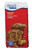 Oatmeal Muffin Mix 900g