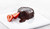 Daboom Molten Lava Cakes 24Unit