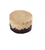 Elite Sweet 2" Mini Cookies & Cream Cheesecake 84ea