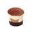 Elite Sweet 2" Mini Tiramisu 48ea