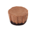 Elite Sweet Mini Chocolate Mousse Cake 112ea