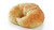 Fierra Foods Butter Croissant Pinched 3oz 120ea