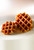 Gastronomia Sugar Belgian Waffle 48x70g